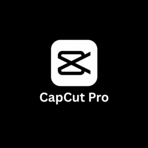 Home capcut pro